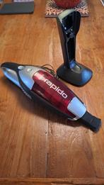 AEG Kruimeldief, Ophalen of Verzenden, Kruimeldief