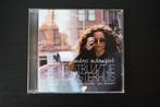 Trijntje Oosterhuis - Sundays in New York, Ophalen of Verzenden, 1980 tot heden, Gebruikt, Jazz