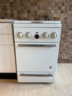 Gasfornuis en oven van merk Etna, Ophalen, Gebruikt, 4 kookzones, Gas