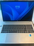 HP ProBook 450 G9 i5 (12e gen) – Snel & Zakelijk – Topstaat, Computers en Software, Windows Laptops, Ophalen of Verzenden, Zo goed als nieuw