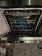 Bosch Vaatwasser - Diverse modellen beschikbaar, Witgoed en Apparatuur, Ophalen, Gebruikt, 60 cm of meer, Inbouw