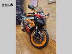 HONDA CBR 1000 RR FIREBLADE Repsol (bj 2007), HONDA, 4 cilinders, Motorrijbewijs A, Bedrijf