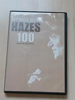 Het Beste Uit De Hazes 100 - DVD, Gebruikt, Alle leeftijden, Boxset, Muziek en Concerten
