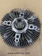 VISCOKOPPELING BMW E23 E28 OE 11522241505 NW ORG BMW, Auto-onderdelen, -, -, Nieuw, Ophalen of Verzenden