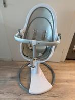 Bloom stoel, Ophalen, Zo goed als nieuw, Meegroeistoel