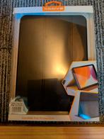 Nieuwe Tablethoes voor iPad 10.2/10.5 - Alleen afhale, Ophalen, Nieuw, 10 inch, Bescherming voor- en achterkant