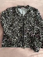 Studio Anneloes vestje maat L, Ophalen of Verzenden, Zo goed als nieuw, Maat 38/40 (M)