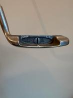 Ping eye 53 putter, Ophalen of Verzenden, Gebruikt, Club, Ping