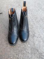 Jodhpurs, Dieren en Toebehoren, Paardrijkleding, Dressuur, Ophalen of Verzenden, Zo goed als nieuw, Dames