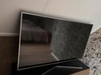 Samsung UE50NU7440SXXN met defect, verder ZGAN!, Audio, Tv en Foto, Televisies, Ophalen, 50 Hz, LCD, Zo goed als nieuw
