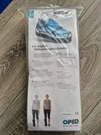 Hoogte correctie schoen, Ophalen of Verzenden