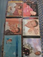 Frans bauer Marianne Weber, Ophalen of Verzenden, Zo goed als nieuw, Levenslied of Smartlap