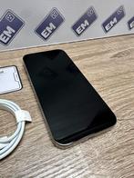 iPhone 15 Pro - 128GB / batterij 100% / garantie, 128 GB, Ophalen of Verzenden, Zo goed als nieuw, Zonder simlock