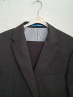 Van Kollem Kostuum Maat 52/42R, Maat 52/54 (L), Zwart, Ophalen of Verzenden, Zo goed als nieuw