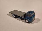 Corgi Toys No. 454 Commer 5 Ton Lorry, Ophalen of Verzenden, Gebruikt, Bus of Vrachtwagen, Corgi