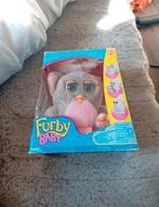Furby baby 2005 59961, Ophalen of Verzenden, Nieuw, Jongen of Meisje