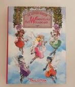 BOEK THEA STILTON DE ZEVEN ROZEN, Ophalen of Verzenden, Zo goed als nieuw