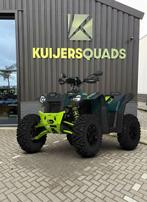 POLARIS Scrambler XP 1000 S 2026, JeeGee / Polaris Benelux, Info@polaris.com, Curieweg 6A
2408 BZ  Alphen aan den Rijn, NL