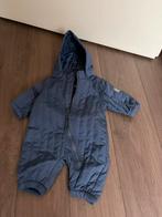 Skipak baby pilotenpak zgan maat 50-56, Ophalen of Verzenden, Zo goed als nieuw, Jongetje of Meisje, Pakje