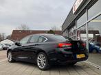 Opel Insignia Grand Sport 1.5 CDTI Business Elegance /Cruise, Voorwielaandrijving, Met garantie (alle), Origineel Nederlands, Bedrijf