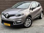 Renault Captur 0.9 TCe Dynamique / Airco / Cruise / LED / PD, Voorwielaandrijving, Gebruikt, Start-stop-systeem, 49 €/maand