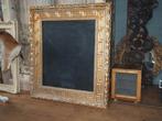Krijtbord, Diversen, Schoolborden, Ophalen, Gebruikt, Krijtbord
