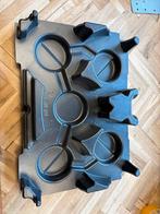 Festool Inlay Schuurpapier - 720 273, Ophalen of Verzenden, Nieuw