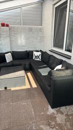 Loungest, Ophalen of Verzenden, Zo goed als nieuw