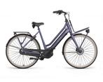 Cortina E-U4 Next 500Wh DEMO Size:52 cm Dames Adviesprijs: 3, -, - 0
-, NL, Nieuw, Cortina