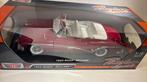 Buick skylark 1953 motermax 1.18, Overige merken, Ophalen of Verzenden, A, A
