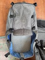 Bugaboo mandje / crib / bekleding, Ophalen, Gebruikt, Kinderwagen, Bugaboo