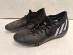 Adidas voetbalschoenen maat 38 2/3 (23,5cm), Gebruikt, Maat XS of kleiner, Schoenen, Ophalen of Verzenden