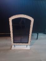 Leuke voor in de vensterbank te zetten, Ophalen, Zo goed als nieuw