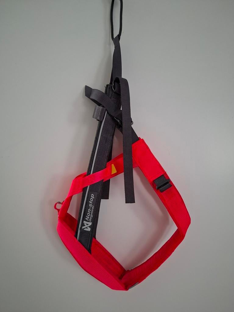 Nonstop dogwear freemotion 5.0, Ophalen of Verzenden