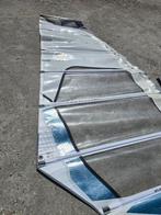 North sails warp 5.8, Watersport en Boten, Windsurfen, Ophalen, Gebruikt, Zeil
