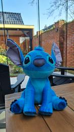 Stitch knuffel 28cm, Ophalen of Verzenden, Nieuw, Overige typen