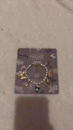 Melanie martinez, Ophalen of Verzenden, Zo goed als nieuw, Kleding