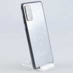 Samsung Galaxy S20 128GB Grijs | Licht ingebrand scherm, Samsung, Zo goed als nieuw, Support@Samsung.com, 129, Samsung-ro, Yeongtong-gu
Suwon-si, Gyeonggi-do 16677
South Korea