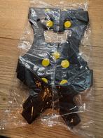 Crampons - IJsgrijpers voor schoenen, Ophalen of Verzenden, Nieuw, Overige typen