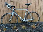Bulls Desert Falcon Racefiets - Shimano 105/Ultegra, 28 inch, Gebruikt, Heren, Aluminium