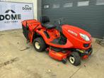 2006 Kubota GR1600EC2 Zitmaaier, Kubota, 120 cm of meer
