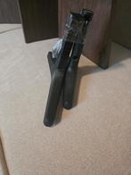 Originele Voetjes / Poten voor Samsung UE50RU7020 (50 inch), Ophalen of Verzenden, Zo goed als nieuw