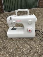 Singer Tradition naaimachine in goede staat., Ophalen of Verzenden, Zo goed als nieuw, Naaimachine, Singer