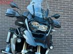BMW R 1200 GS ABS-ASC-ESA R1200 R1200GS 1200GS, 2 cilinders, Motorrijbewijs A, Bedrijf, Meer dan 35 kW