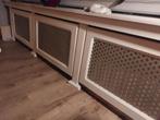 Radiatorombouw, Ophalen, Gebruikt, 25 tot 50 cm