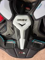 CCM Jetspeed FT6 schouderbescherming  SR MAAT M, Ophalen of Verzenden, Nieuw, Bescherming