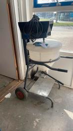 Oliebollen deeg menger, Ophalen of Verzenden