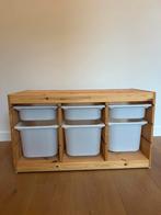 IKEA Trofast kast - Gebruikt, prima staat, Ophalen, Gebruikt, Kast