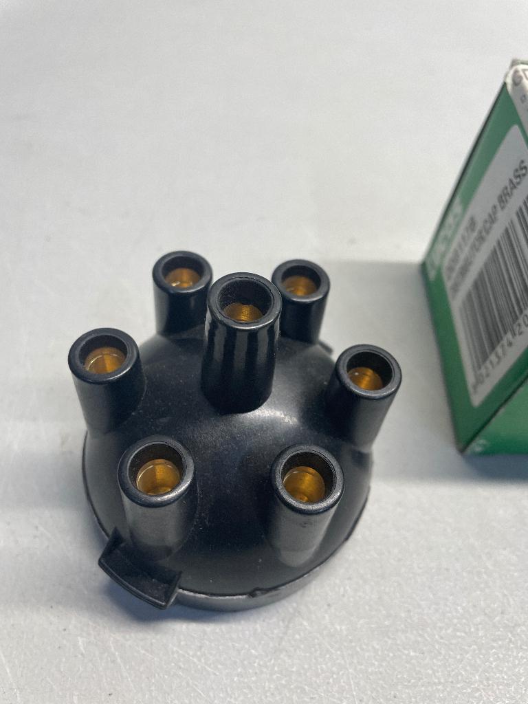 Verdeelkap Triumph TR6 -5 en MGC GDC115, Verzenden, Nieuw, MG