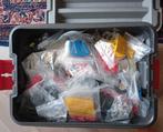 grote box technisch lego, Ophalen, Zo goed als nieuw, Lego